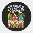 Search for summer christmas stickers Camping