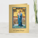 Search for spiritual cards Jesus