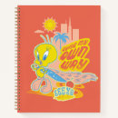 Search for kids cartoon show notebooks Funny
