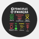 Search for principles stickers Merry xmas