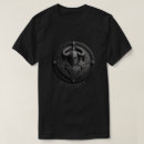 Search for berserk tshirts Valhalla