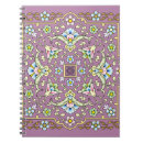 Search for arabic notebooks Arabian