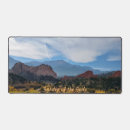 Search for climbing electronics Mountains