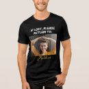 Recherche de si perdu tshirts Amusant