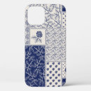 Search for provence iphone cases Floral