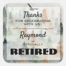 Search for outdoorsman stickers Hunter