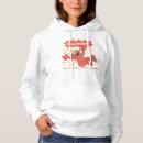 Search for 90s nostalgia clothing Tickle me elmo