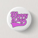 Search for positivity buttons Motivational quote