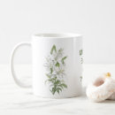 Recherche de lièvre tasses Élégant