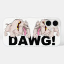Search for dawg iphone cases Dog