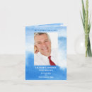 Search for loving note cards Memorial
