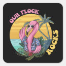 Search for retro rock stickers Outdoor