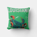 Search for louisiana pillows Usa