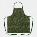 Search for chilis aprons Pattern