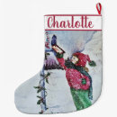 Search for the letter x christmas stockings Dear santa