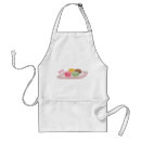 Search for baking cookies aprons Sweet