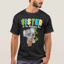 Search for koa tshirts Birthday