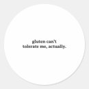 Search for creative food stickers Meme