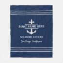 Search for nautical gifts Sailing