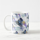 Search for snowmobiling mugs Racing