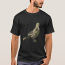 Search for dove hunting tshirts Bun