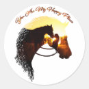 Search for funny horse riding stickers Horses