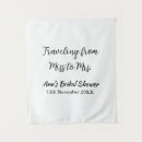 Search for wedding date art Bridal shower