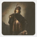 Search for oriental stickers Water