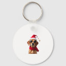 Search for boxer dog keychains Puppy