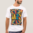 Search for funk clothing Retro