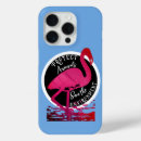 Search for environment iphone cases Wildlife