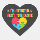 Search for autism quotes stickers Autistic