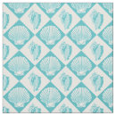 Recherche de plage coquillage tissus Coquillages