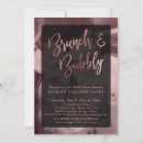 Search for rose photography weddings Modern
