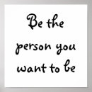 Search for christian teen posters Encouragement