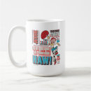 Search for vintage movie poster mugs Disney