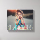 Search for glitter canvas prints Contemporary