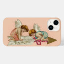 Search for cherubs iphone cases Baby