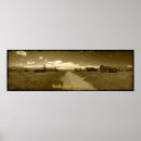 Search for ghost town posters Bodie