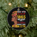 Search for 1776 ornaments Celebration