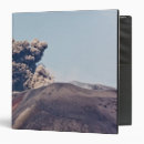 Search for activity binders Caldera