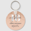 Search for sparkle keychains Pink