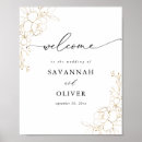 Search for summer spring wedding posters Welcome