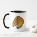 Search for fortunate mugs Fortune teller