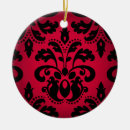 Search for gothic victorian ornaments Elegant