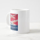 Search for aerodrome mugs Vintage