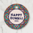Search for diwali party supplies Deepavali