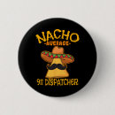 Search for dispatch buttons Guitar