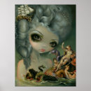 Search for triumph art Triumph of galatea