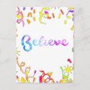Search for font postcards Watercolor